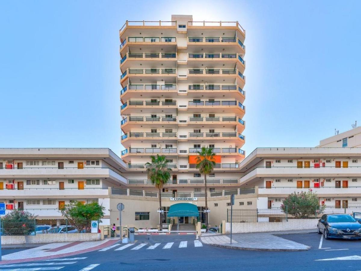 לוס כריסטיאנוס Stunning Holidays, Large Terrace On The Sea מראה חיצוני תמונה
