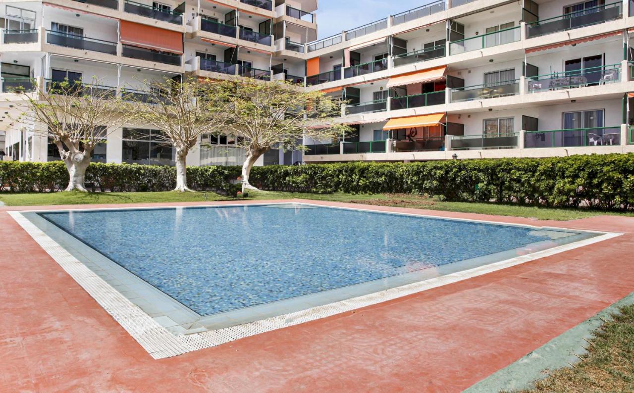 לוס כריסטיאנוס Stunning Holidays, Large Terrace On The Sea מראה חיצוני תמונה
